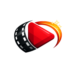 Logo link with image
