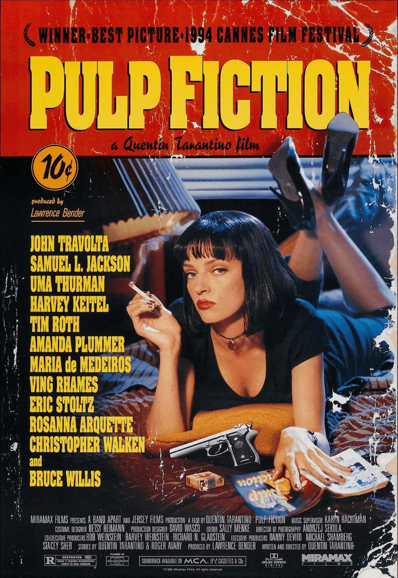 Movie card image