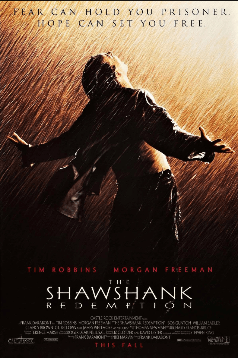 Movie card image