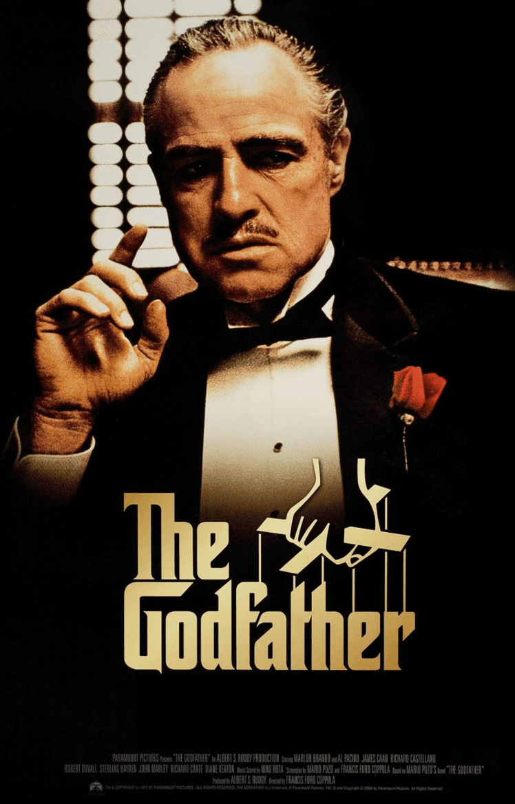 Movie card image
