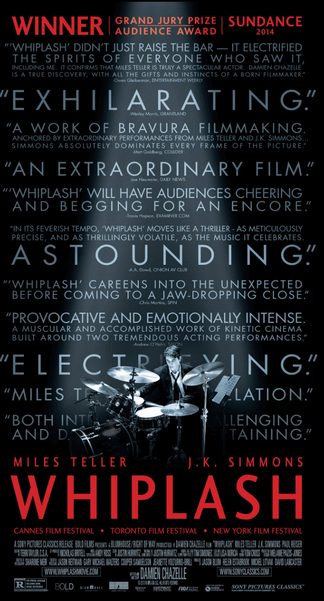Movie card image